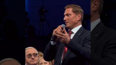 Константин Майор