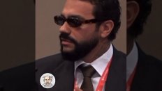 страшный сон