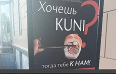 photo_2024-09-13_16-21-10