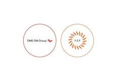 Выпуск 2: OMD, ADV.