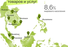 photo_2024-09-13_16-37-47