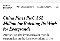 photo_2024-09-13_17-03-51