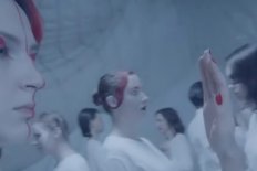 🤔Не расходитесь. Это еще не все. В рамках запуска нового бренда RW+