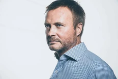 ⚡️Первое интервью Дмитрия Коробкова после начала судебной тяжбы, данное…