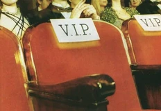 photo_2024-09-14_09-32-37