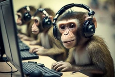 🤓Кажется, лидогенерировать звонками скоро станет сложнее, или вообще никак