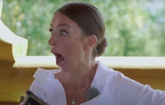 🤓Казахи тоже поняли, что блогеры и инфоцыгане — как дети и скрывать неуплату налогов не умеют…