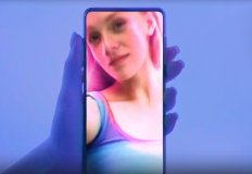 🤓Если помните, пару лет назад мы делали обзор «убийц» социальных сетей, запрещенных в России