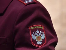 🤔Управление Роспотребнадзора по Москве изъяло из оборота более 2 тонн пищевой продукции из дарксторов сервиса экспресс-доставки "Самокат" в результате проверки 131 объекта