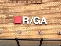 🤔IPG собирается продать R/GA (глобальное агентство, специализирующееся на инновационных продуктах и маркетинге в цифровой индустрии)