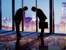 🤓Особенности национальных карьерных амбиций. 80% японцев не хотят занимать  руководящие должности