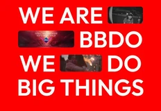 🤔Волна от приобретения Omnicom Interpublic Group за 13,25 млрд по косой задела BBDO