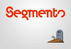 🤓Древний спекулятивный актив Segmento (ООО «Сегменто») переименован на ООО «МТС АДС…