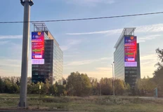 photo_2024-09-15_07-06-22