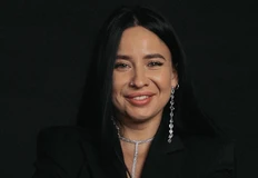 Мы наступаем кому-то на пятки. Саша Офицерова из PPL Digital Gods