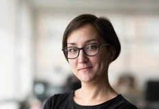 Аутсорсинговая компания EMP открутила 15 миллиардов бюджетов рекламных агентств