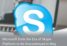 Skype должен был умереть сразу после покупки его Майкрософтом