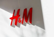🤓Как ликвидировали юрлицо H&M — так и зарегистрируют новое. Проблема одного дня