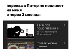 🤓В 2024 году бизнес Петербурга и Ленобласти вложил в рекламу на «Яндексе» 31,8 миллиарда рублей