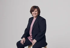 🤓Конкурсный управляющий Гугл пошел по физлицам. Первой пошла бывшая гендиректор Гугль Раша, просидевшая в этом кресле 10 лет. 