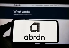 🤓Компания Abrdn признала ошибку переименования . Британская инвестиционная компания Abrdn решила, что хватит путаницы, и возвращает себе нормальное имя - Aberdeen Group plc. 