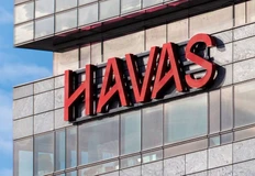 🤓Глобальный Havas сообщает о снижении выручки на 0,8% в 2024 году, несмотря на скоропостижный органический рост в 14,7 % в Латинской Америке