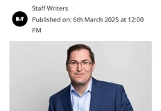 🤓Чат-боты и искусственные интеллекты — это не модно и инновационно. Это экономия на сервисе и нервах своих покупателей