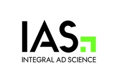 Ой! Разоблачена масштабная схема рекламного мошенничества.