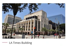 🤓В США начались гонения на искусственные интеллекты, которые неверно трактуют исторические факты