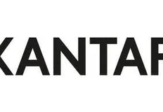 🤔Kantar будет разделен и продан