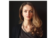 🤓Наши жгут! Бывший старший креативный директор лондонского AMV BBDO Полина Забродская обвиняет агентство в нарушении своих прав и гринвошинге