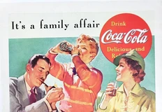 🤔Кажется, колы и другие сладкие напитки — следующая общественная угроза, после табака