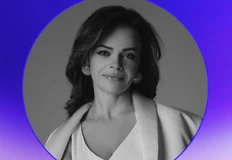 🤓Комментарий Олеси Ромодиной, Генерального директора Realweb, по ситуации с арестом счетов дочерней компании для канала Постмакетинг Daily