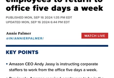 photo_2024-09-17_11-27-47