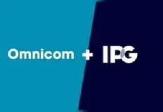 🤓Гиганты все-таки объединяются. Акционеры компаний Omnicom и Interpublic Group (IPG) одобрили слияние, получив более 90% голосов в поддержку сделки