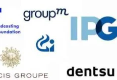 🤓Замешаны все. Сотрудники CCI провели обыски в GroupM, Dentsu, Madison, Publicis и IPG, а также в отраслевых организациях