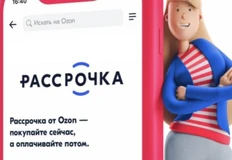 🤓Кредиты населению на минимуме. Выдача потребкредитов в феврале снизилась на 63% в годовом выражении, вернувшись к уровню весны 2022 года