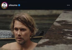 😂Федор Овчинников в стране возрастной психологии. Глядите как парня колбасит