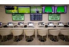 🤓 В Армении комиссия по защите конкуренции страны оштрафовала букмекерские компании почти на 1 млрд драмов ($2,5 млн)...