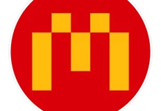 🤓Угадайте что?