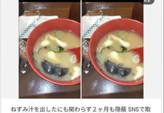 🤓А вот вам про глобальные репутационные кризисы в общепите и их стоимость в цене акций