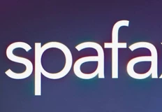 🤓Медиаконгломерат WPP планирует продать свою дочернюю компанию Spafax (международная туристическая медиа-сеть), рассчитывая выручить до $97 млн.
