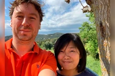 🤓Кажется, бывшего мужа-Владислава вгоняют в долги на сумму 42 миллиарда, просто чтобы не питюкал