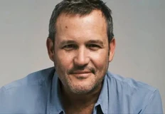 🤓Блейк , главный продавец рекламы (президент глобальных бизнес-решений) TikTok, ушел в отставку в рамках реорганизации