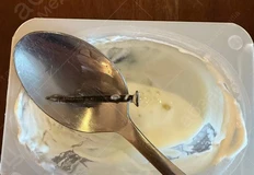 🤓Столичные СМИ сообщают о новой находке в продукции Вкусивилл. На этот раз — гвоздь2