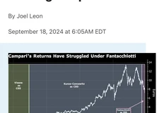 photo_2024-09-19_10-51-21