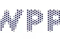 😂Британский рекламный гигант WPP удалил упоминания о «разнообразии, равенстве и инклюзии» (DEI) из своего последнего годового отчета, выпущенного 28 марта