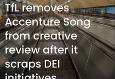 🤓Но есть в мире и приверженцы старых традиций разнообразия