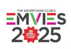 🤓Все крупные группы попрятались и прижали уши