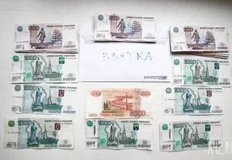 🤓В Кемерове завершено расследование уголовного дела о взятке за размещение рекламы на общественном транспорте, сообщают местные СМИ